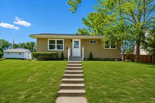 820 7th Ave E, Shakopee, MN 55379 - Photo 1