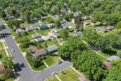 820 7th Avenue E, Shakopee, MN 55379 - Photo 28