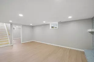 820 7th Ave E, Shakopee, MN 55379 - Photo 18