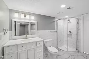 820 7th Ave E, Shakopee, MN 55379 - Photo 16