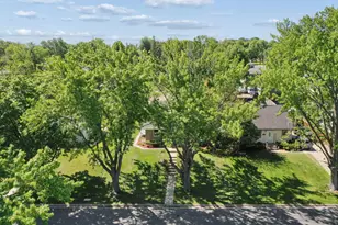 820 7th Ave E, Shakopee, MN 55379 - Photo 26