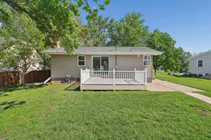 820 7th Ave E, Shakopee, MN 55379 - Photo 22