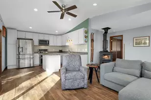 22118 156th St NW, Elk River, MN 55330 - Photo 8