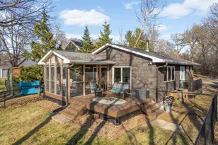 22118 156th St NW, Elk River, MN 55330 - Photo 2