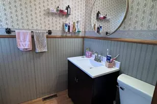 212 S 10th St, Virginia, MN 55792 - Photo 14