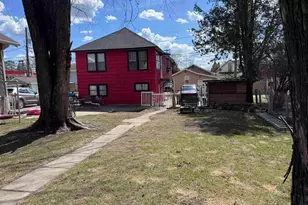 212 S 10th St, Virginia, MN 55792 - Photo 28