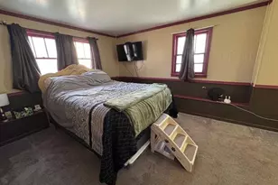 212 S 10th St, Virginia, MN 55792 - Photo 16