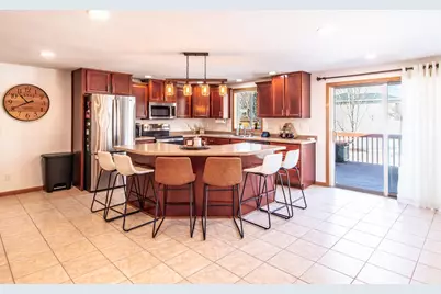 196 Hillcrest Avenue, Spicer, MN 56288 - Photo 4