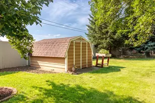196 Hillcrest Ave, Spicer, MN 56288 - Photo 20