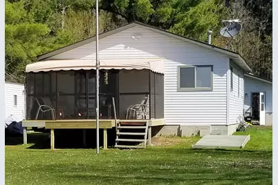 130 N Freedom Road, Rice, MN 56367 - Photo 1