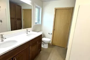 24776 Destination Dr, Nevis, MN 56467 - Photo 26