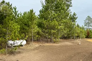 24776 Destination Dr, Nevis, MN 56467 - Photo 36