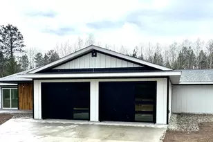 24776 Destination Dr, Nevis, MN 56467 - Photo 2
