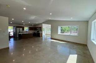 24776 Destination Dr, Nevis, MN 56467 - Photo 10