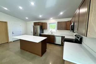 24776 Destination Dr, Nevis, MN 56467 - Photo 4