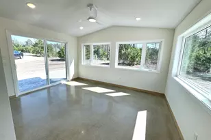 24776 Destination Dr, Nevis, MN 56467 - Photo 12