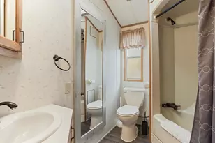 15827 Wilderness Trail, Crosslake, MN 56442 - Photo 10