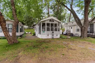 15827 Wilderness Trail, Crosslake, MN 56442 - Photo 28