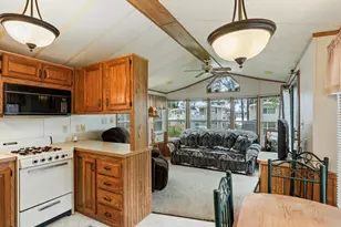 15827 Wilderness Trail, Crosslake, MN 56442 - Photo 4