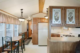 15827 Wilderness Trail, Crosslake, MN 56442 - Photo 6
