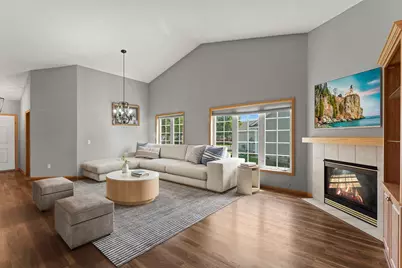 5208 Deerfield Lane SE, Prior Lake, MN 55372 - Photo 4