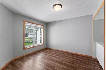 5208 Deerfield Lane SE, Prior Lake, MN 55372 - Photo 16