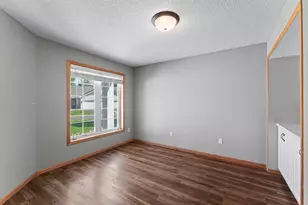 5208 Deerfield Ln SE, Prior Lake, MN 55372 - Photo 16