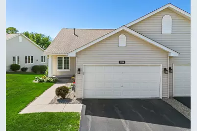 5208 Deerfield Lane SE, Prior Lake, MN 55372 - Photo 1