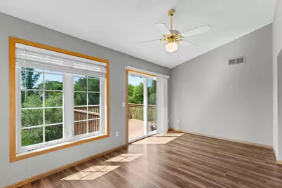 5208 Deerfield Lane SE, Prior Lake, MN 55372 - Photo 6