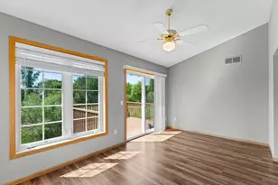 5208 Deerfield Ln SE, Prior Lake, MN 55372 - Photo 6