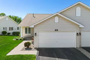 5208 Deerfield Ln SE, Prior Lake, MN 55372 - Photo 2