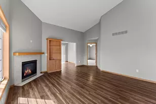 5208 Deerfield Ln SE, Prior Lake, MN 55372 - Photo 4
