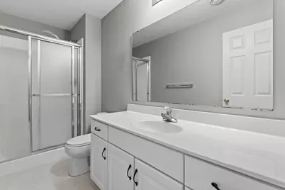 5208 Deerfield Lane SE, Prior Lake, MN 55372 - Photo 18