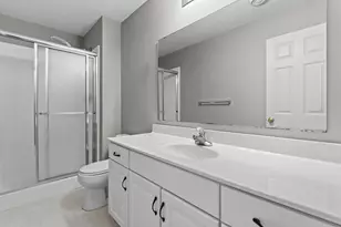 5208 Deerfield Ln SE, Prior Lake, MN 55372 - Photo 18
