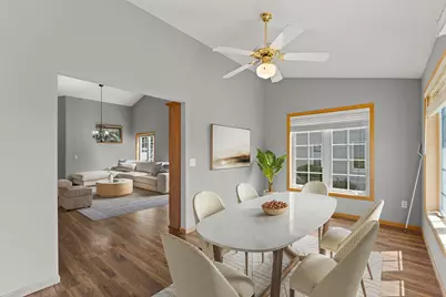 5208 Deerfield Lane SE, Prior Lake, MN 55372 - Photo 1