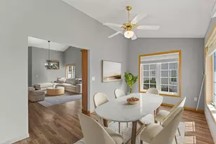 5208 Deerfield Ln SE, Prior Lake, MN 55372 - Photo 1