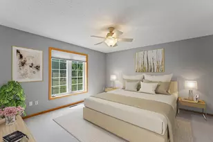 5208 Deerfield Ln SE, Prior Lake, MN 55372 - Photo 12