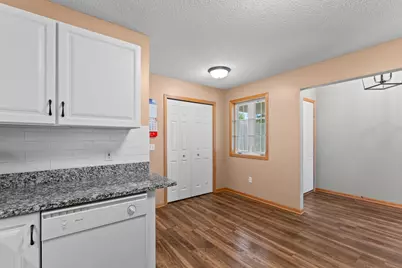 5208 Deerfield Lane SE, Prior Lake, MN 55372 - Photo 10