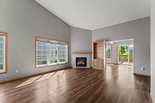 5208 Deerfield Ln SE, Prior Lake, MN 55372 - Photo 2