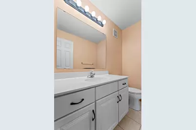 5208 Deerfield Lane SE, Prior Lake, MN 55372 - Photo 22