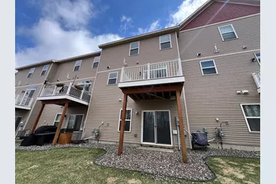 9653 Olive Lane N, Maple Grove, MN 55311 - Photo 4