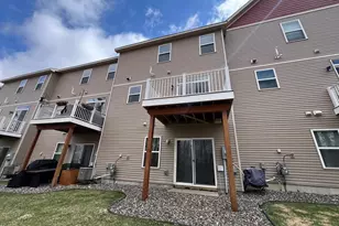 9653 Olive Ln N, Maple Grove, MN 55311 - Photo 4