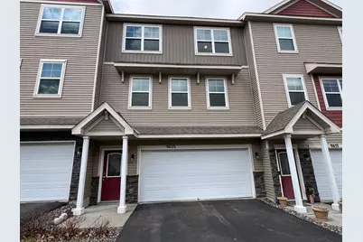 9653 Olive Lane N, Maple Grove, MN 55311 - Photo 1