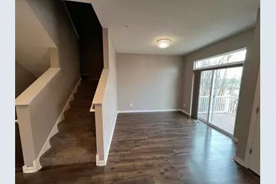 9653 Olive Lane N, Maple Grove, MN 55311 - Photo 10
