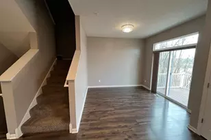 9653 Olive Ln N, Maple Grove, MN 55311 - Photo 10
