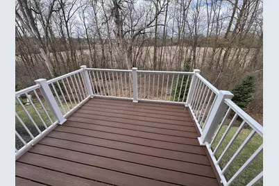 9653 Olive Lane N, Maple Grove, MN 55311 - Photo 26