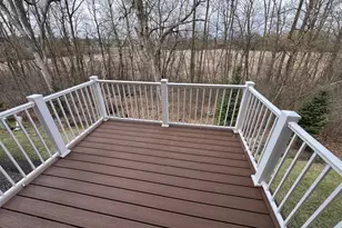 9653 Olive Ln N, Maple Grove, MN 55311 - Photo 26