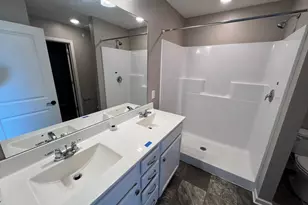 9653 Olive Ln N, Maple Grove, MN 55311 - Photo 18