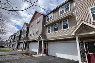 9653 Olive Ln N, Maple Grove, MN 55311 - Photo 2