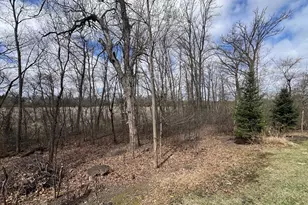 9653 Olive Ln N, Maple Grove, MN 55311 - Photo 6